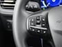 Ford Kuga Titanium 2.5 PHEV 225pk Automaat ADAPT. CC | DODE HOEK | WINTER-PACK | HEAD-UP | 17''LM