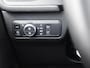 Ford Kuga Titanium 2.5 PHEV 225pk Automaat ADAPT. CC | DODE HOEK | WINTER-PACK | HEAD-UP | 17''LM