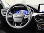Ford Kuga Titanium 2.5 PHEV 225pk Automaat ADAPT. CC | DODE HOEK | WINTER-PACK | HEAD-UP | 17''LM