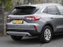 Ford Kuga Titanium 2.5 PHEV 225pk Automaat ADAPT. CC | DODE HOEK | WINTER-PACK | HEAD-UP | 17''LM
