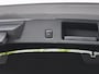Ford Kuga Titanium 2.5 PHEV 225pk Automaat ADAPT. CC | DODE HOEK | WINTER-PACK | HEAD-UP | 17''LM