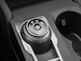 Ford Kuga Titanium 2.5 PHEV 225pk Automaat ADAPT. CC | DODE HOEK | WINTER-PACK | HEAD-UP | 17''LM