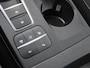 Ford Kuga Titanium 2.5 PHEV 225pk Automaat ADAPT. CC | DODE HOEK | WINTER-PACK | HEAD-UP | 17''LM