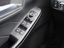 Ford Kuga Titanium 2.5 PHEV 225pk Automaat ADAPT. CC | DODE HOEK | WINTER-PACK | HEAD-UP | 17''LM
