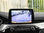 Ford Kuga Titanium 2.5 PHEV 225pk Automaat ADAPT. CC | DODE HOEK | WINTER-PACK | HEAD-UP | 17''LM