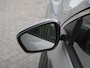 Ford Kuga Titanium 2.5 PHEV 225pk Automaat ADAPT. CC | DODE HOEK | WINTER-PACK | HEAD-UP | 17''LM
