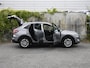 Ford Kuga Titanium 2.5 PHEV 225pk Automaat ADAPT. CC | DODE HOEK | WINTER-PACK | HEAD-UP | 17''LM