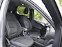 Ford Kuga Titanium 2.5 PHEV 225pk Automaat ADAPT. CC | DODE HOEK | WINTER-PACK | HEAD-UP | 17''LM