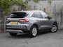 Ford Kuga Titanium 2.5 PHEV 225pk Automaat ADAPT. CC | DODE HOEK | WINTER-PACK | HEAD-UP | 17''LM