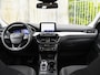 Ford Kuga Titanium 2.5 PHEV 225pk Automaat ADAPT. CC | DODE HOEK | WINTER-PACK | HEAD-UP | 17''LM
