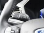 Ford Kuga Titanium 2.5 PHEV 225pk Automaat ADAPT. CC | DODE HOEK | WINTER-PACK | HEAD-UP | 17''LM