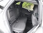 Ford Kuga Titanium 2.5 PHEV 225pk Automaat ADAPT. CC | DODE HOEK | WINTER-PACK | HEAD-UP | 17''LM