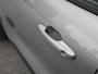 Ford Kuga Titanium 2.5 PHEV 225pk Automaat ADAPT. CC | DODE HOEK | WINTER-PACK | HEAD-UP | 17''LM