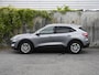 Ford Kuga Titanium 2.5 PHEV 225pk Automaat ADAPT. CC | DODE HOEK | WINTER-PACK | HEAD-UP | 17''LM
