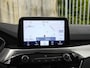Ford Kuga Titanium 2.5 PHEV 225pk Automaat ADAPT. CC | DODE HOEK | WINTER-PACK | HEAD-UP | 17''LM