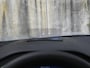 Ford Kuga Titanium 2.5 PHEV 225pk Automaat ADAPT. CC | DODE HOEK | WINTER-PACK | HEAD-UP | 17''LM