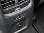 Ford Kuga Titanium 2.5 PHEV 225pk Automaat ADAPT. CC | DODE HOEK | WINTER-PACK | HEAD-UP | 17''LM
