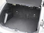 Ford Kuga Titanium 2.5 PHEV 225pk Automaat ADAPT. CC | DODE HOEK | WINTER-PACK | HEAD-UP | 17''LM