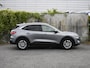 Ford Kuga Titanium 2.5 PHEV 225pk Automaat ADAPT. CC | DODE HOEK | WINTER-PACK | HEAD-UP | 17''LM