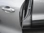 Ford Kuga Titanium 2.5 PHEV 225pk Automaat ADAPT. CC | DODE HOEK | WINTER-PACK | HEAD-UP | 17''LM