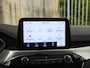 Ford Kuga Titanium 2.5 PHEV 225pk Automaat ADAPT. CC | DODE HOEK | WINTER-PACK | HEAD-UP | 17''LM