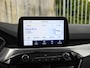 Ford Kuga Titanium 2.5 PHEV 225pk Automaat ADAPT. CC | DODE HOEK | WINTER-PACK | HEAD-UP | 17''LM