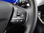 Ford Kuga Titanium 2.5 PHEV 225pk Automaat ADAPT. CC | DODE HOEK | WINTER-PACK | HEAD-UP | 17''LM