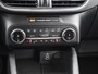 Ford Kuga Titanium 2.5 PHEV 225pk Automaat ADAPT. CC | DODE HOEK | WINTER-PACK | HEAD-UP | 17''LM