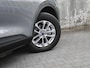 Ford Kuga Titanium 2.5 PHEV 225pk Automaat ADAPT. CC | DODE HOEK | WINTER-PACK | HEAD-UP | 17''LM