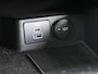 Ford Kuga Titanium 2.5 PHEV 225pk Automaat ADAPT. CC | DODE HOEK | WINTER-PACK | HEAD-UP | 17''LM