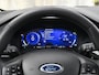 Ford Kuga Titanium 2.5 PHEV 225pk Automaat ADAPT. CC | DODE HOEK | WINTER-PACK | HEAD-UP | 17''LM