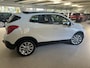 Opel Mokka 1.4 Turbo 140PK Start/Stop Cosmo