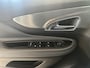 Opel Mokka 1.4 Turbo 140PK Start/Stop Cosmo