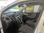Opel Mokka 1.4 Turbo 140PK Start/Stop Cosmo