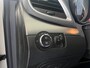Opel Mokka 1.4 Turbo 140PK Start/Stop Cosmo