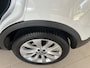 Opel Mokka 1.4 Turbo 140PK Start/Stop Cosmo