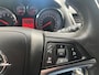 Opel Mokka 1.4 Turbo 140PK Start/Stop Cosmo