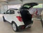 Opel Mokka 1.4 Turbo 140PK Start/Stop Cosmo