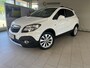 Opel Mokka 1.4 Turbo 140PK Start/Stop Cosmo
