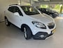 Opel Mokka 1.4 Turbo 140PK Start/Stop Cosmo