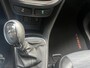 Opel Mokka 1.4 Turbo 140PK Start/Stop Cosmo
