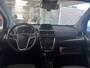 Opel Mokka 1.4 Turbo 140PK Start/Stop Cosmo