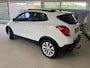 Opel Mokka 1.4 Turbo 140PK Start/Stop Cosmo