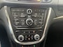 Opel Mokka 1.4 Turbo 140PK Start/Stop Cosmo