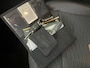 Opel Mokka 1.4 Turbo 140PK Start/Stop Cosmo