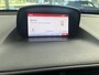 Opel Mokka 1.4 Turbo 140PK Start/Stop Cosmo