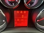 Opel Mokka 1.4 Turbo 140PK Start/Stop Cosmo
