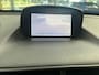 Opel Mokka 1.4 Turbo 140PK Start/Stop Cosmo