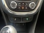 Opel Mokka 1.4 Turbo 140PK Start/Stop Cosmo
