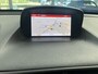 Opel Mokka 1.4 Turbo 140PK Start/Stop Cosmo